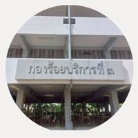 กำลังพลกองร้อยที่ 3