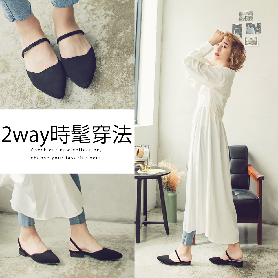 line id請搜尋：@annsshop24小時行動購物不打烊，天天方便買！下標後無法改單，需修改請登入-會員系統-交易紀錄-取消訂單-重下訂單