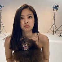 บุ๊คนสวยเเจกวอลั่นซอง♡
