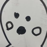 一生使えるネオ学習法・無料版