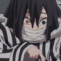 ชนคนชอบอนิเมะและมังงะ