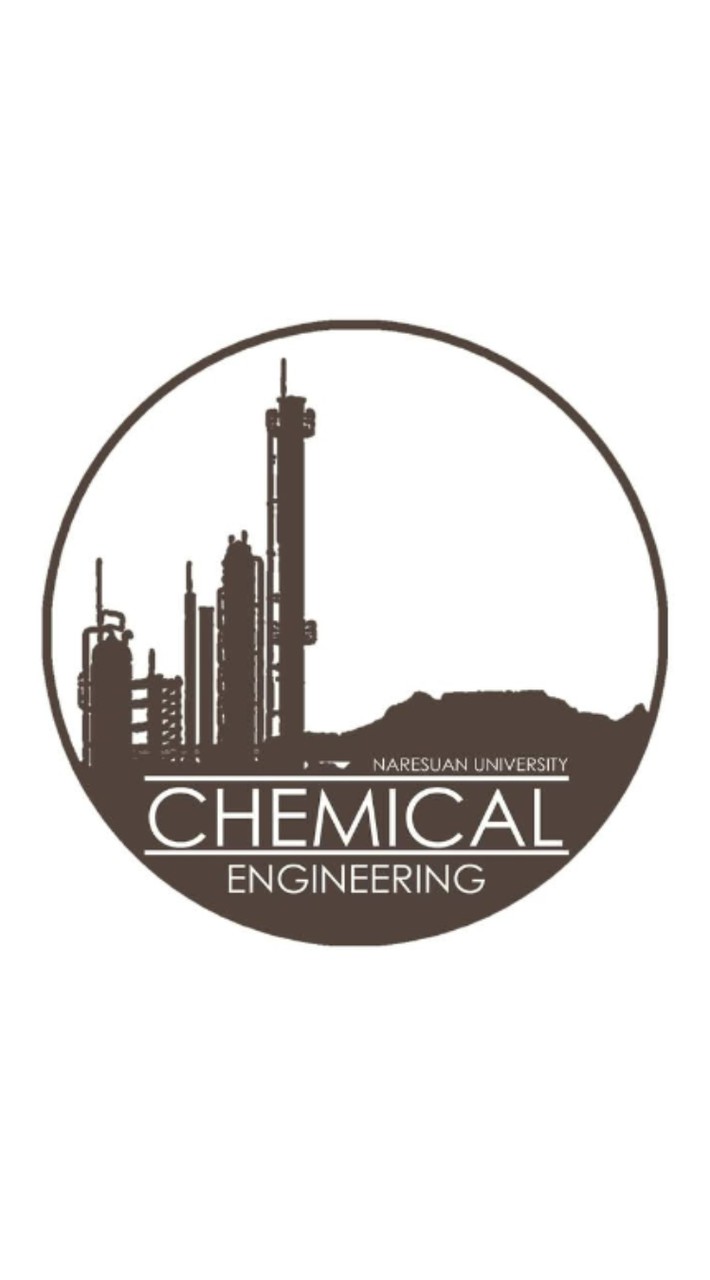 Chemical Engineering NU68 🧪⚙️
