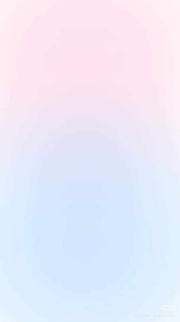 🇰🇷韓國薇代購