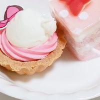 韓国料理大好き🌟作りたい💕食べたい🎶話そう💙