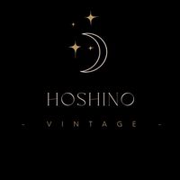 🎏星野闆娘的星野選物商行