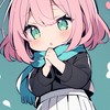 おれんじえんぜるのオプチャ