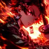 鬼滅の最強なりきり！(緩です！)