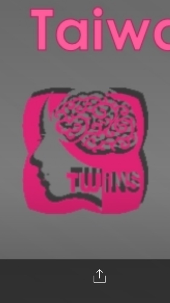 女神經外科醫師 TWINS