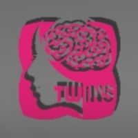 女神經外科醫師 TWINS