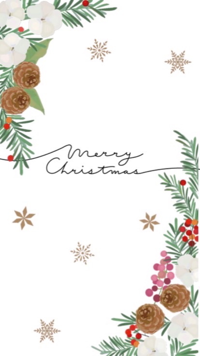 2021KGK岡山クリスマス🎄