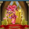 [E55] Enjoy Go Go