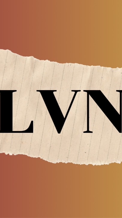 Lvn