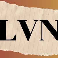 Lvn