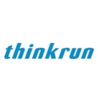 thinkrun連絡網