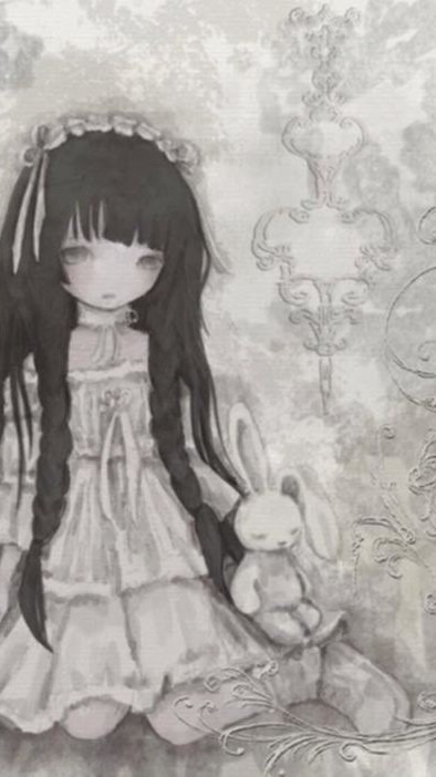 ྐ𓈇♡◠  ֹֹֹคุกกี้แคนดี้  ♬ ྀི͚𓈒𓂂  ׅ