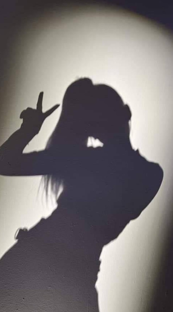 ハーフの子おいで❕️男女関係なく楽しんじゃお🎶