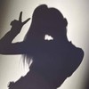 ハーフの子おいで❕️男女関係なく楽しんじゃお🎶