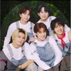 m!lkの情報交換！m!lkの壁紙にしたい写真を交換し合おう！m!lk好き集まれ〜！