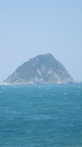 114國小特教基隆選填