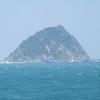 114國小特教基隆選填