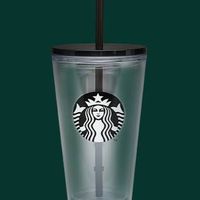 🔥 สินค้า starbuck ราคาถูกกว่า shop update ทุกวัน ของแท้ 💯