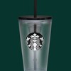 🔥 สินค้า starbuck ราคาถูกกว่า shop update ทุกวัน ของแท้ 💯