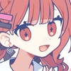 ネオプロ〜NeoProduction〜架空のVTuber事務所