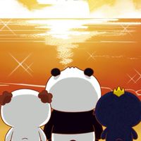 First World Tour