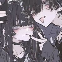 ペア画したい人は、入ってー！ってかみんなはいれー！
