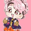 佐久間大介推しの皆さん来てー