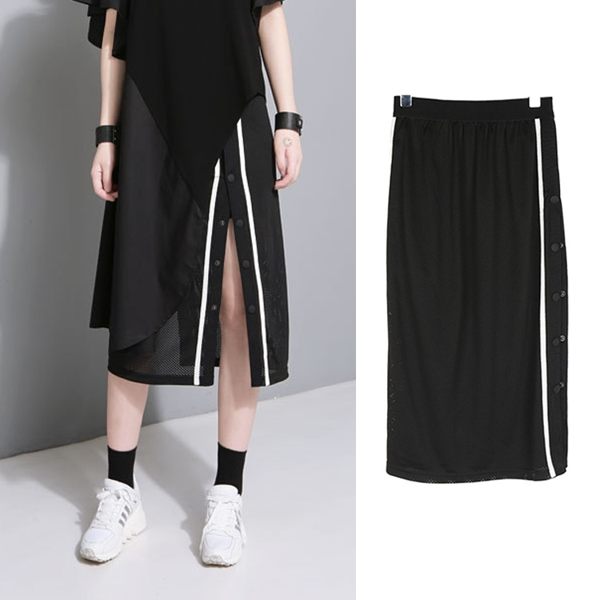 材質:棉類混紡 版型:織帶暗釦開叉可自由調整