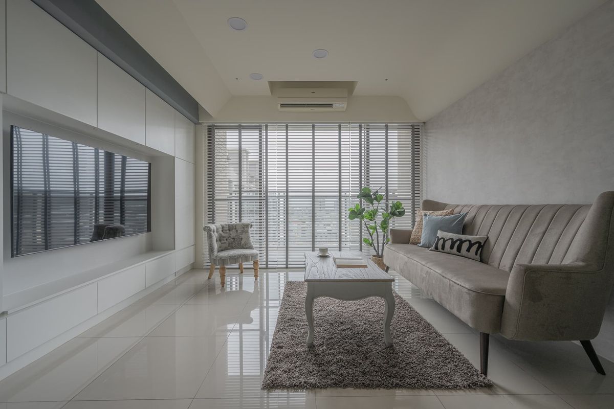 地毯；材質；純棉；麂皮；羊毛；混紡；合成纖維