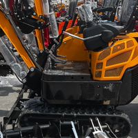 旭日機械設備公司