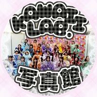 KAWAII LAB.写真館