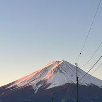 文化大學 日本連線代購✈️