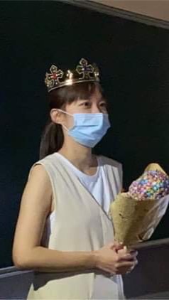 三仁