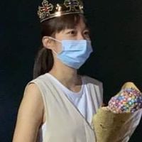 三仁