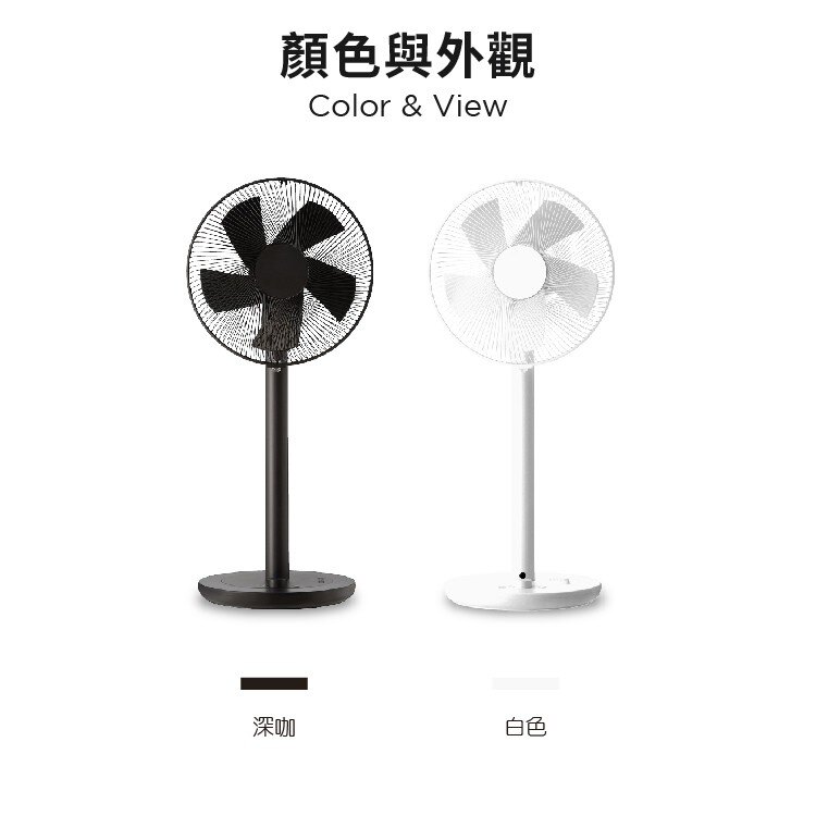 0 XQS-Y620 Y620 正負零 電風扇 電扇 循環扇 風扇 立扇 咖啡 米白 無印良品 原廠公司貨
