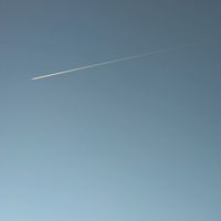 色々話そ〜！！楽しいよ！ 盛り上げ上手来て〜！