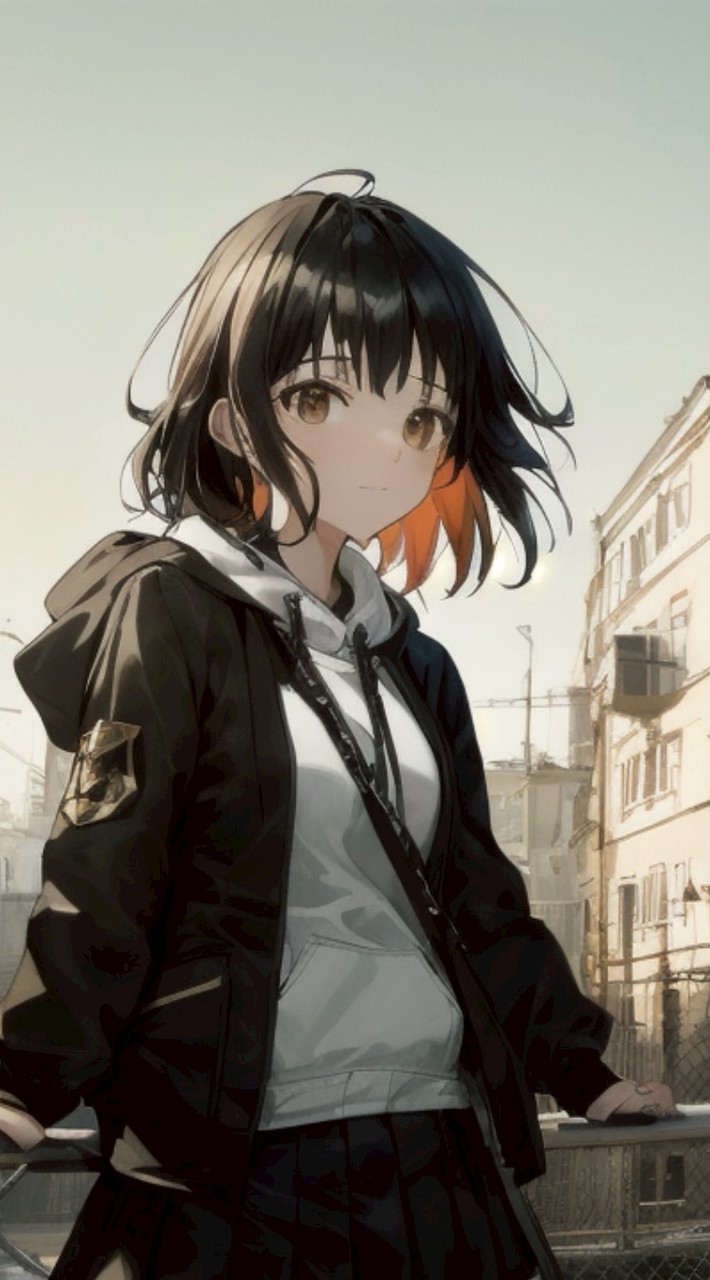 【誰でもおけなのだ！】みんなと仲良く歌ったり喋ったり聞き専の人も集まれ〜!!