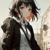 【誰でもおけなのだ！】みんなと仲良く歌ったり喋ったり聞き専の人も集まれ〜!!