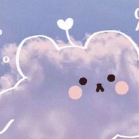 避風港~💖✨