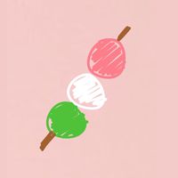 甜甜小百貨🍡百元購物🍰
