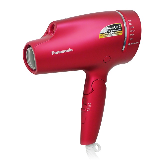 Panasonic國際牌水離子吹風機 EH-NA9A