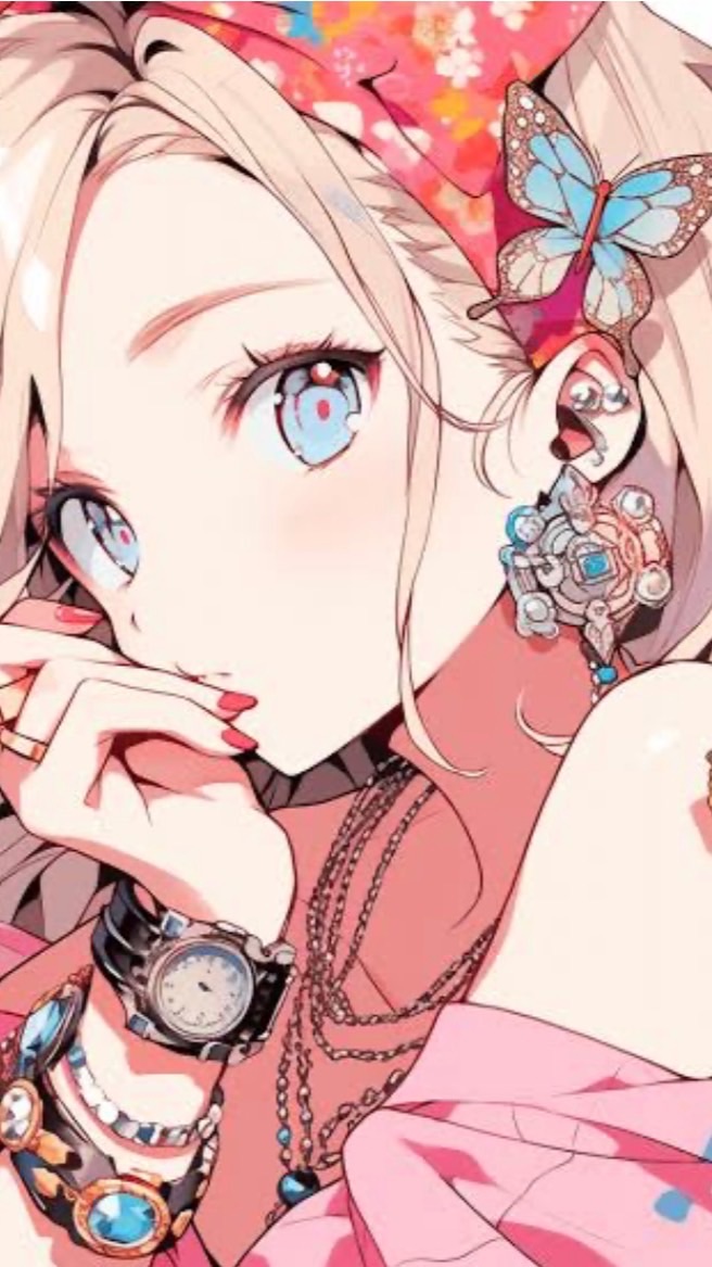 みんなで話そ！歌枠もやるよん！てぇてぇみれるよ！（？）