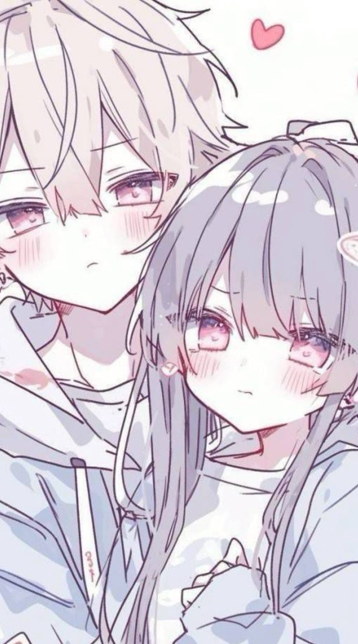 ライトとか雑談いっぱいしよ！