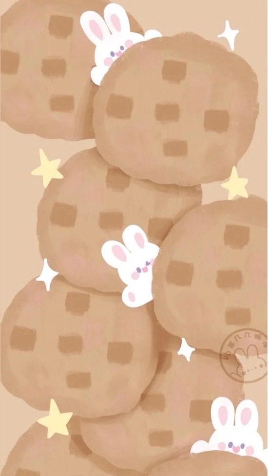 𝐂𝐨𝐨𝐤𝐢𝐞𝐞𝐞 🍪｜閒魚淘寶微店小紅書拼多多代購