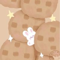 𝐂𝐨𝐨𝐤𝐢𝐞𝐞𝐞 🍪｜閒魚淘寶微店小紅書拼多多代購
