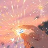 🌼新しい友達と出会う部屋🌼