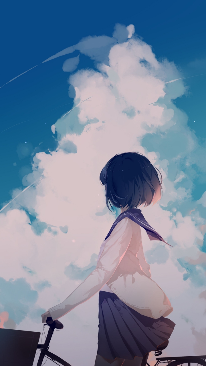 誰でも歓迎！ゆる雑談＆配信好き集まれ